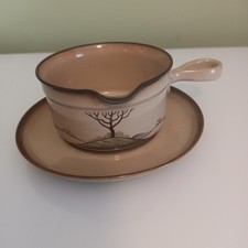 Denby Savoy - Gravy / Sauce