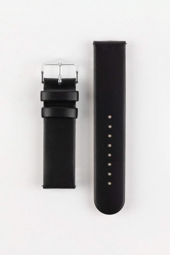 Hirsch scandic calf leather - hirsch,