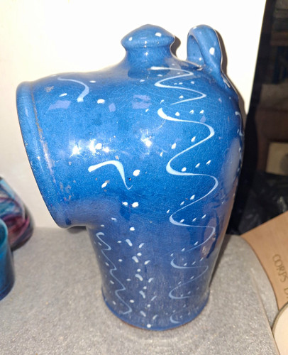 Wetheriggs blue and white - wetheriggs,