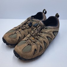 Merrell Chameleon 4 Stretch