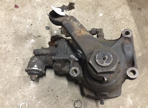 Volvo fl6 fl7 fl10 - fl,, fl7,