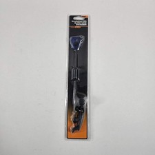 New Fox Illuminated Euro MK2 Swinger CSIO52 Blue