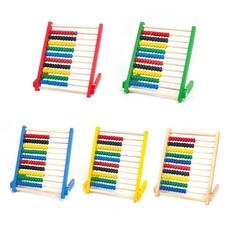 Educational Calculation Bead