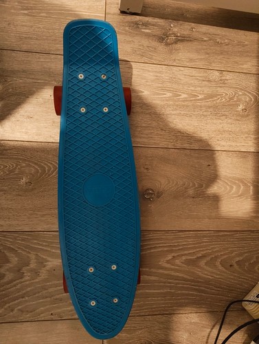 Penny board skateboard - penny,
