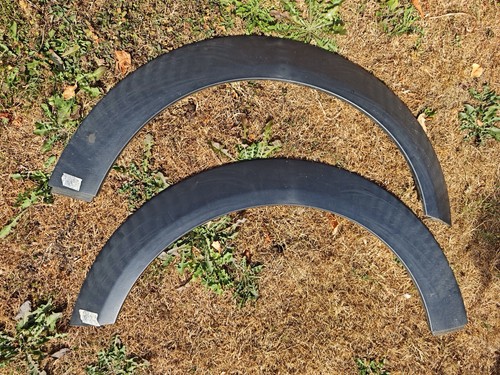 Bmw mini r56 rear - r56, wheel