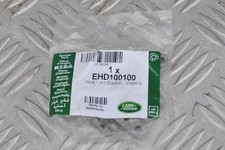 New genuine Land Rover Freelander 1 sunroof cable locator / drive EHD100100