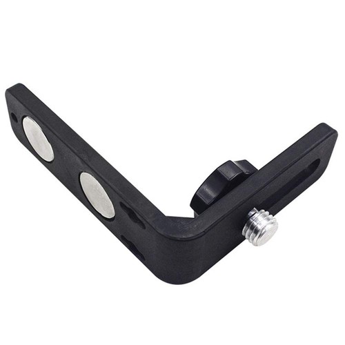 Laser level shape magnetic - l-shape,