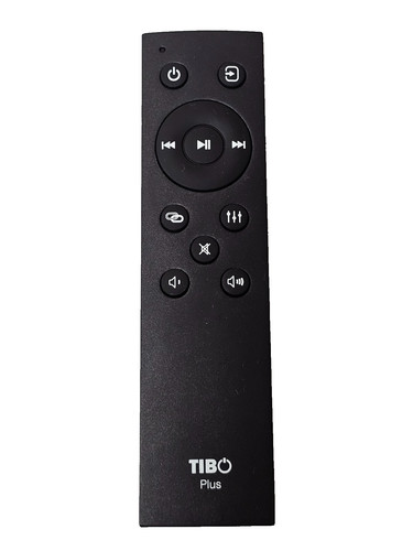 Genuine original tibo plus 1 - tibo,