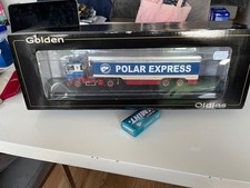 Golden Oldies/Tenko Limited