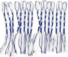 Cyprinus Carpio Jewish