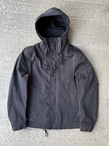 Ten anorak marine ojj - c,