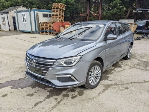 Excite 2020 2023 grey - mg,