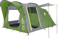 Coleman Oak Canyon 4 Blackout