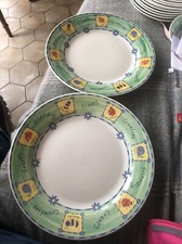 Churchill Creepy Crawlies