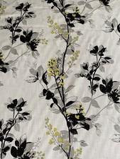 Villa Nova Elveden Curtain