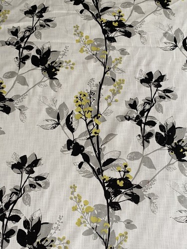 Villa nova elveden curtain - nova,