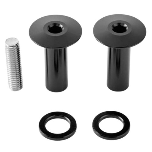 Ascend components vitus - ascend,
