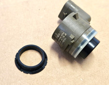 NEW Genuine Range Rover