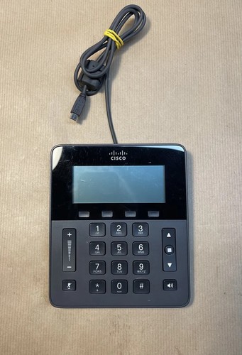 Cisco 8831 poe unified - cisco, ip
