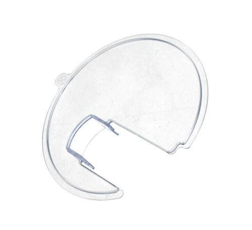 Genuine kenwood splash guard - kenwood,