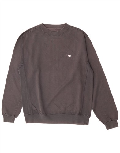 Champion mens sweatshirt - champion,