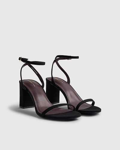 River island womens - river, heeled