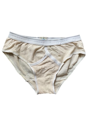 Vtg 70s jockey slim - vtg,