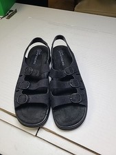 Clarks Springers Womens 9W