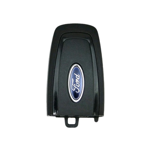 Genuine oem ford - genuine, smart