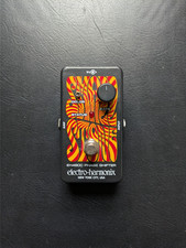 Electro-Harmonix Small Stone