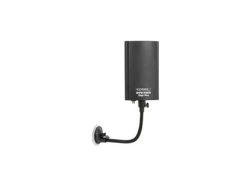 Digipro dtv 1000 12v 24v - dtv-1000,