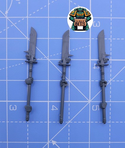 Warhammer 40k grey - warhammer,