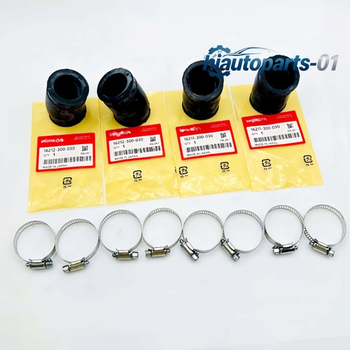 Oem 16211 300 030 carburetor - oem, 16211-300-030