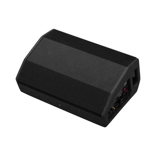 Img stageline flat m200 - stageline, flat-m200