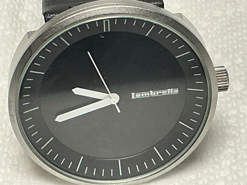 Men lambretta collection - lambretta,