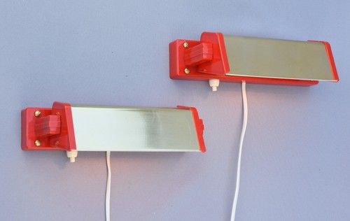 Lyfa wall lamps roma - lamps,