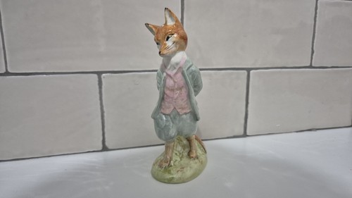 Vintage beswick beatrix potter - vintage,