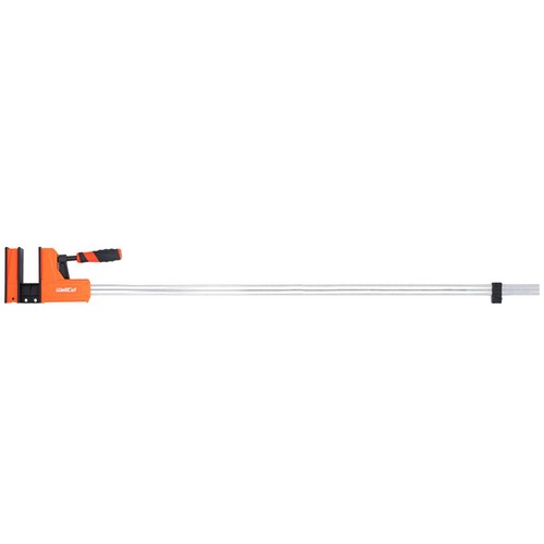 Wellcut bar clamps 1200x95mm - wellcut,