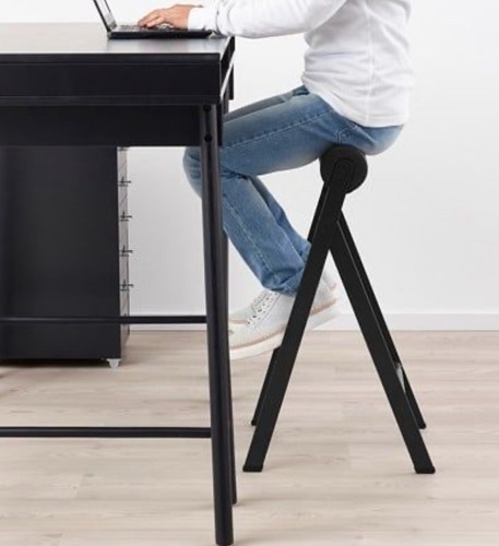 Ikea spanst standing - ikea,