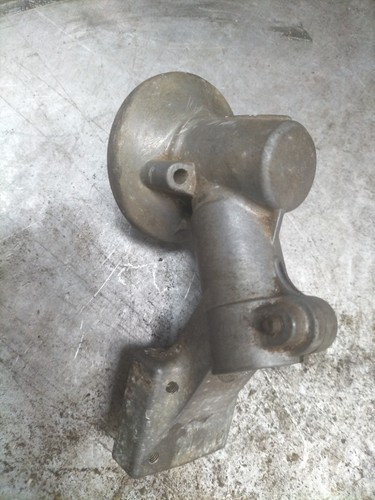 Genuine stihl strimmer gearbox - stihl,