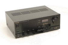 TECHNICS SU-X955 Integrated