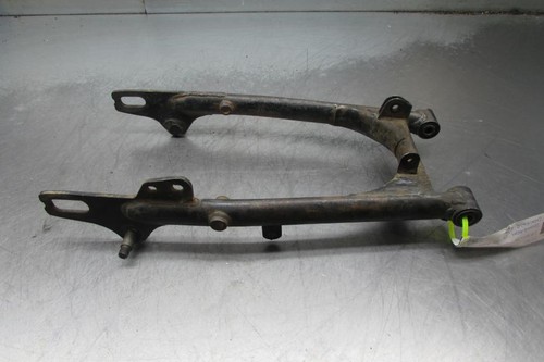 Suzuki ts90 tc90 tc 90 - ts90/tc90, ts