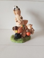 Piggin Collectibles Piggin