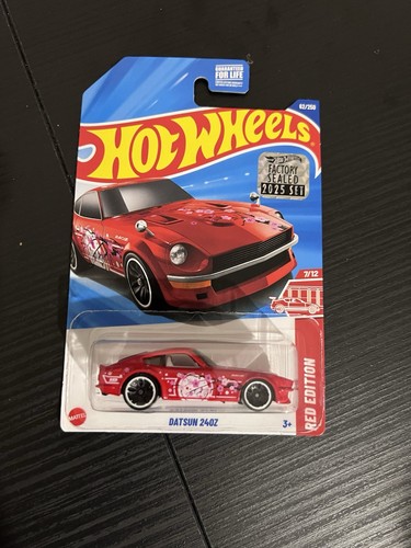Hot wheels target - hot, target/
