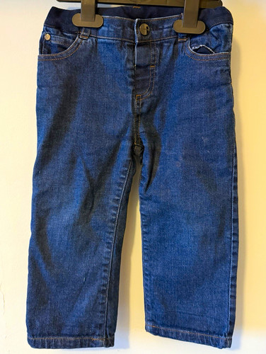 Jacadi paris boys months - boys,