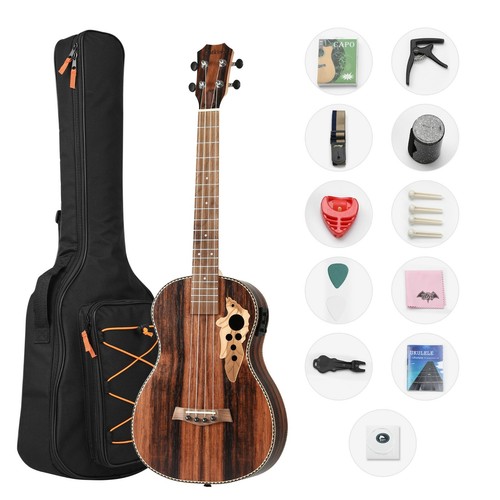 Batking all blackwood - 30'',