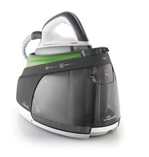 Polti La Vaporella XT90C Steam