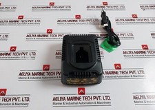 DEWALT DW9116-BR Battery