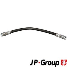 JP GROUP 1461601300 Brake Hose for BMW