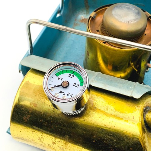 Optimus 111 filler - filler, cap